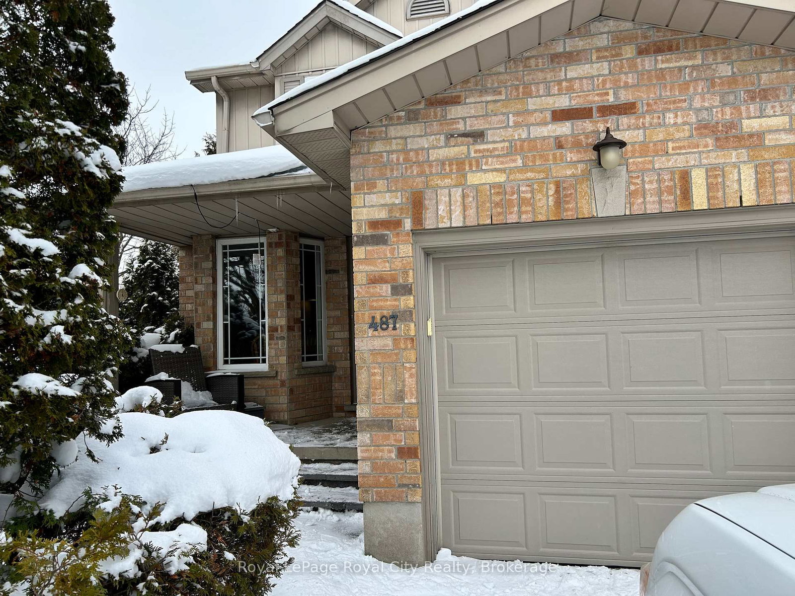 487-flannery-drive-centre-wellington-ontario-x12740724