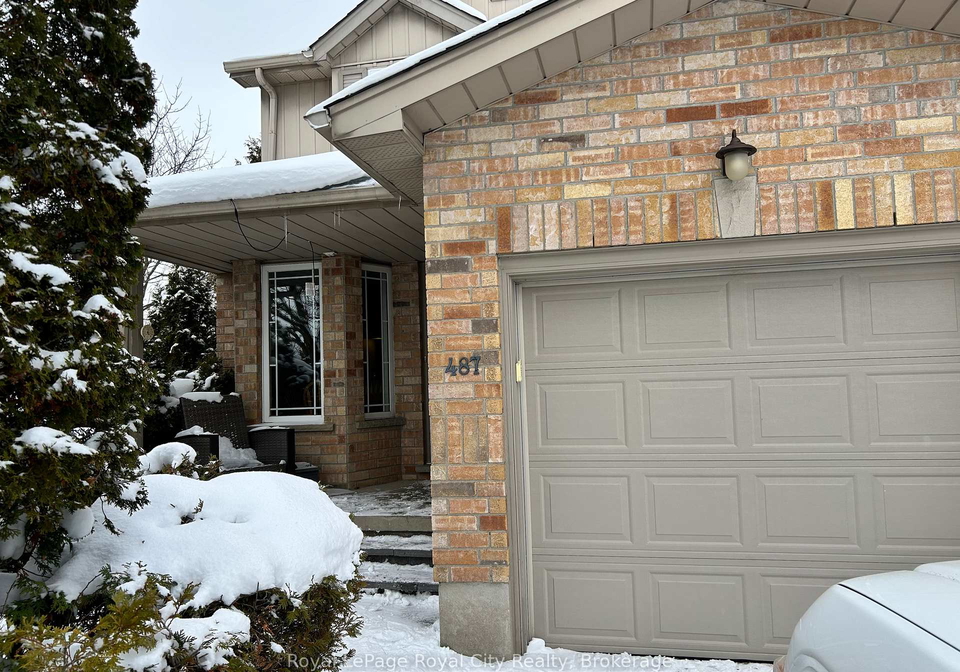 487-flannery-drive-centre-wellington-ontario-x12740724