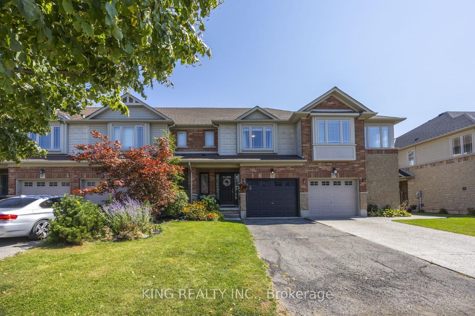 111-donald-bell-drive-hamilton-ontario-x12740792