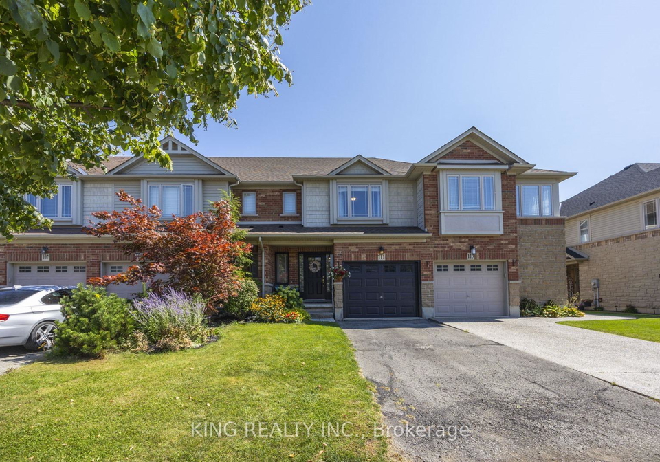 111-donald-bell-drive-hamilton-ontario-x12740792