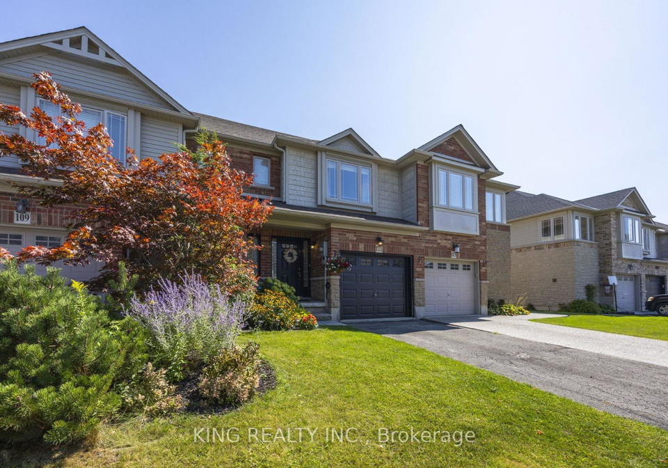 111-donald-bell-drive-hamilton-ontario-x12740792