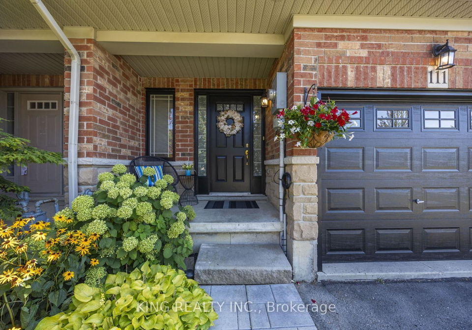 111-donald-bell-drive-hamilton-ontario-x12740792