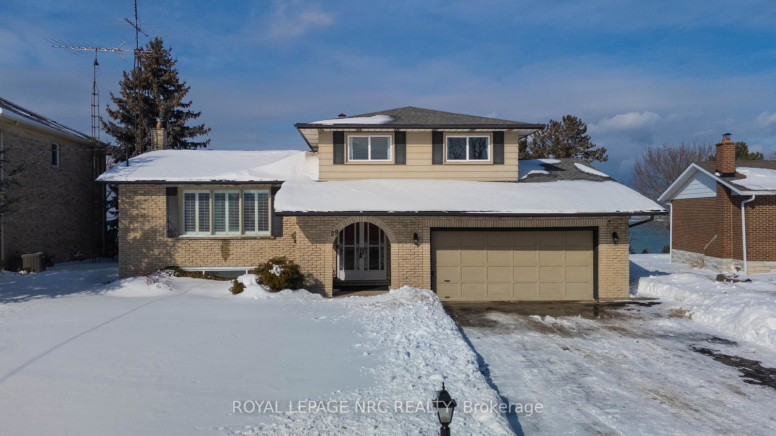 29-beachview-drive-st-catharines-ontario-x12740794