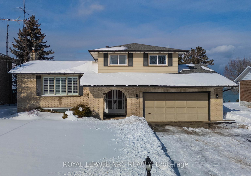 29-beachview-drive-st-catharines-ontario-x12740794