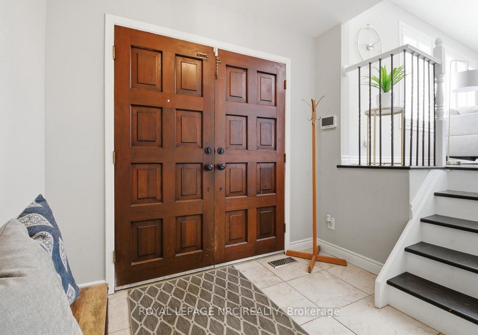 29-beachview-drive-st-catharines-ontario-x12740794