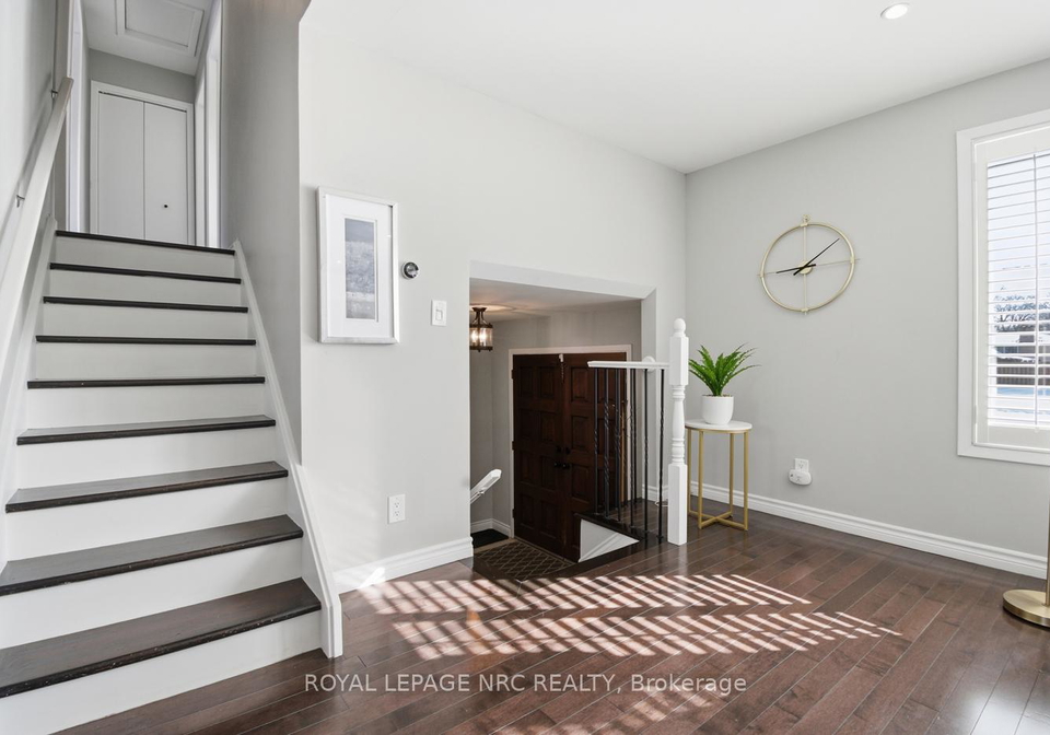 29-beachview-drive-st-catharines-ontario-x12740794