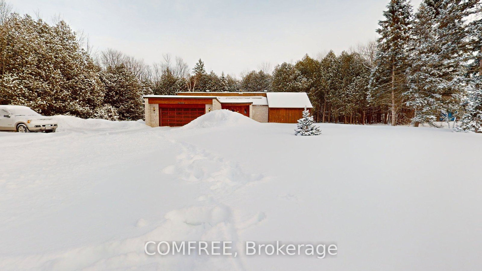 11954-forest-hill-road-north-dundas-ontario-x12740796