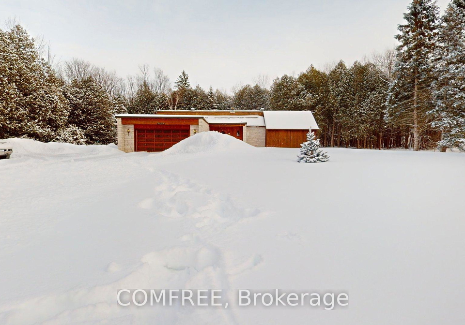 11954-forest-hill-road-north-dundas-ontario-x12740796