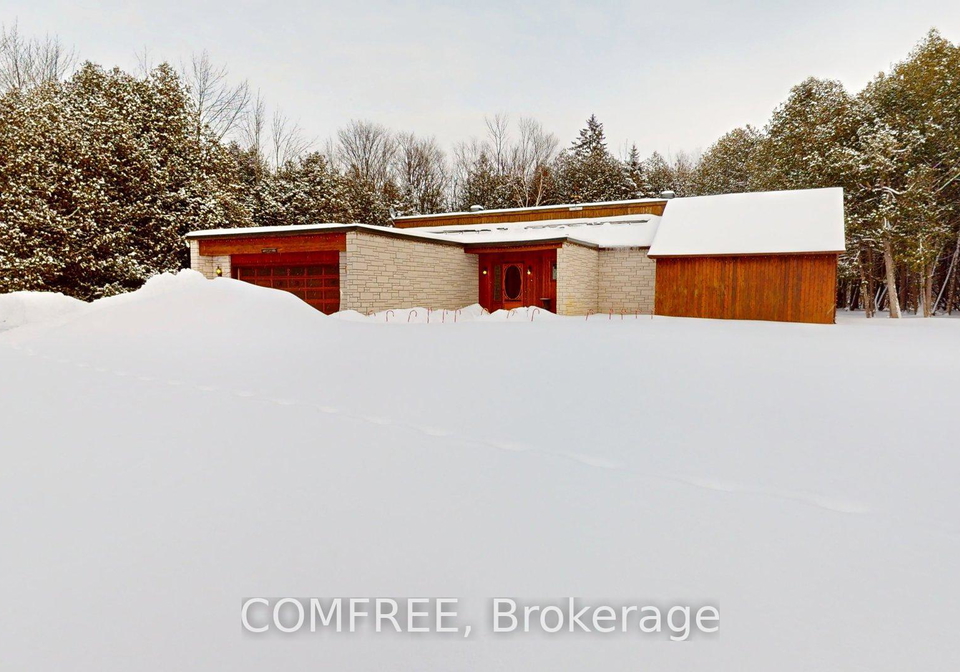 11954-forest-hill-road-north-dundas-ontario-x12740796