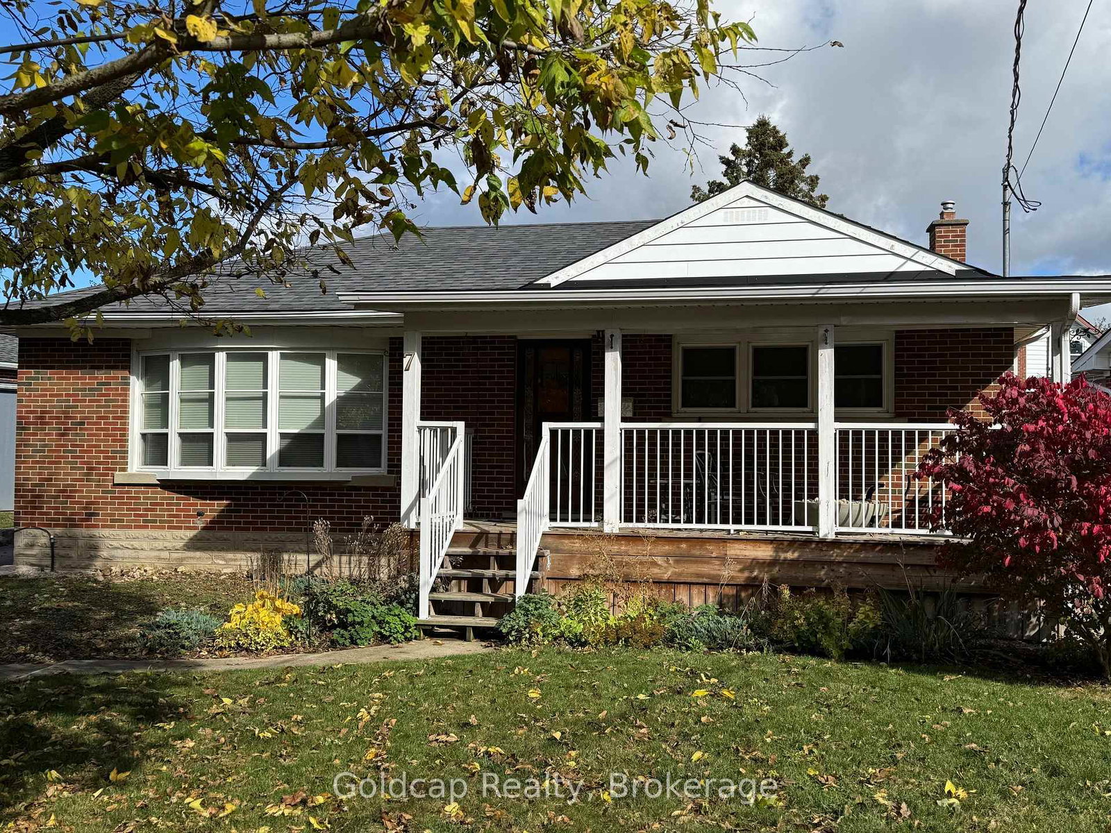 7-skov-crescent-guelph-ontario-x12740858