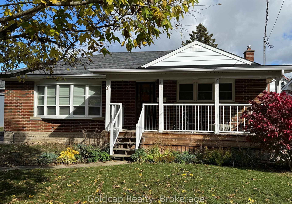 7-skov-crescent-guelph-ontario-x12740858