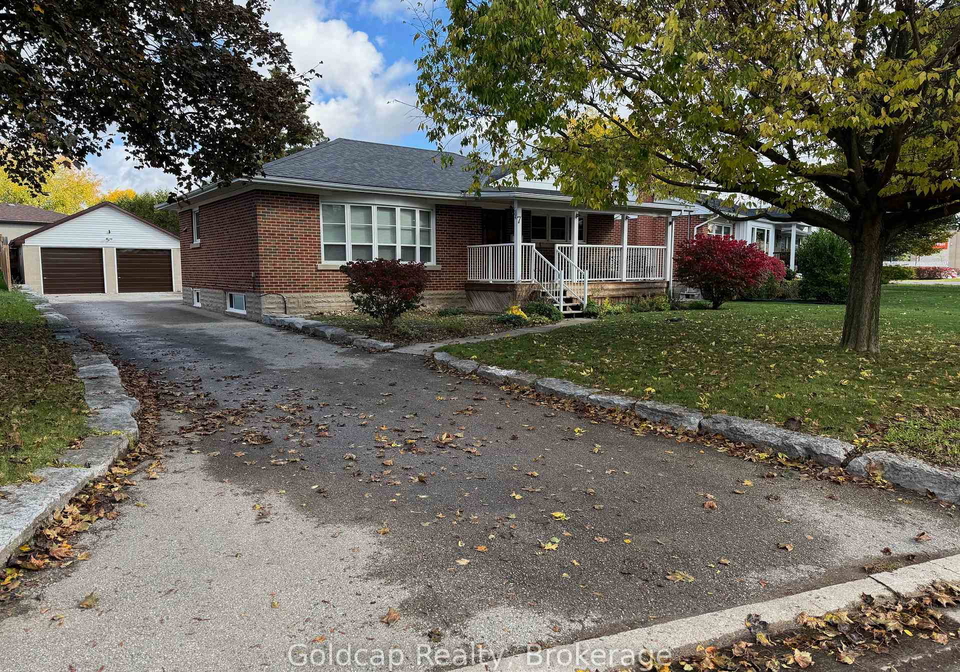 7-skov-crescent-guelph-ontario-x12740858