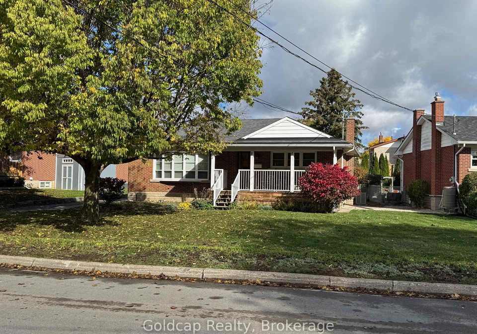7-skov-crescent-guelph-ontario-x12740858