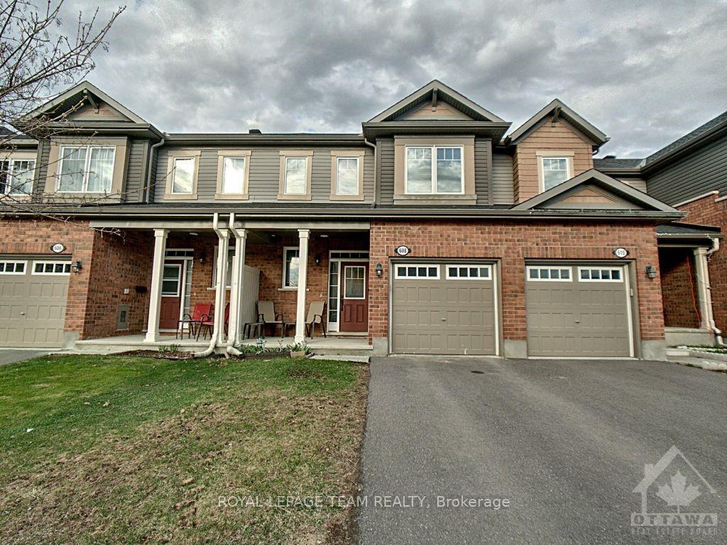 608-bluegill-avenue-ottawa-ontario-x12740862