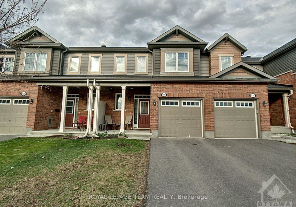608-bluegill-avenue-ottawa-ontario-x12740862