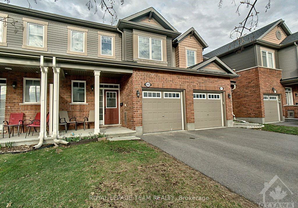 608-bluegill-avenue-ottawa-ontario-x12740862