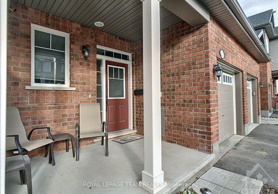 608-bluegill-avenue-ottawa-ontario-x12740862