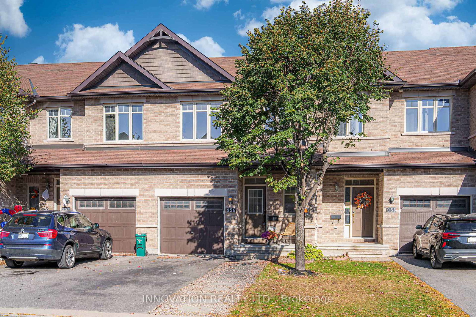 956-fletcher-circle-kanata-ontario-x12740886