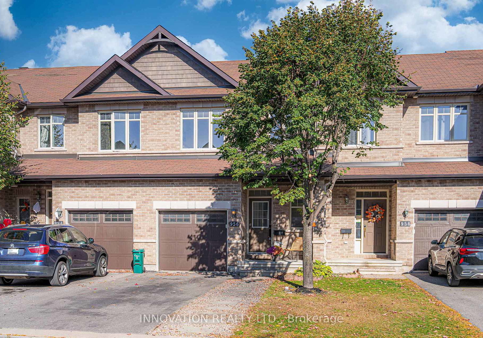 956-fletcher-circle-kanata-ontario-x12740886