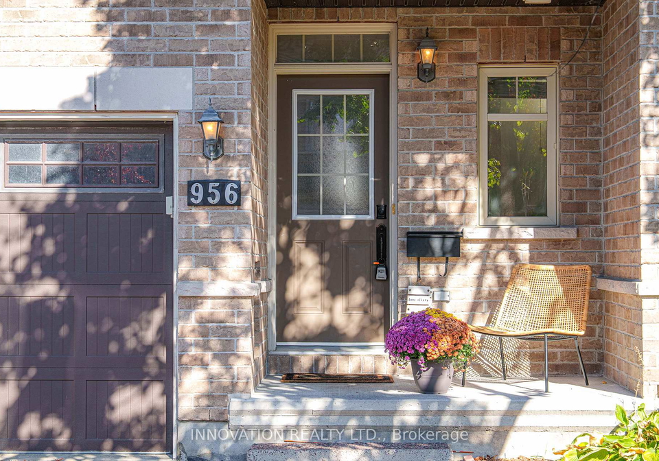 956-fletcher-circle-kanata-ontario-x12740886