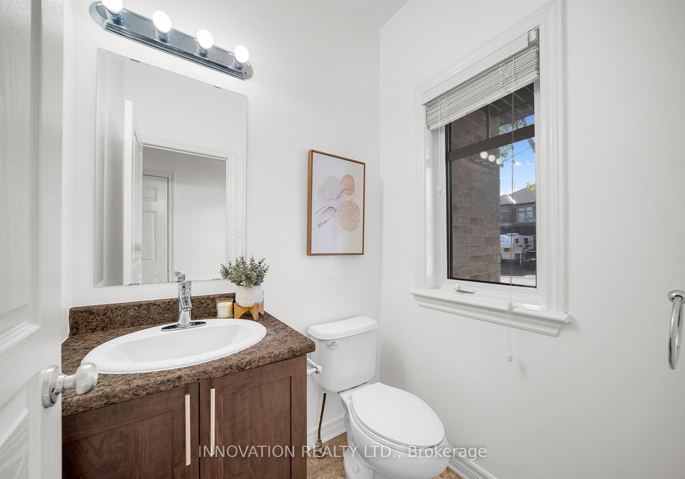 956-fletcher-circle-kanata-ontario-x12740886