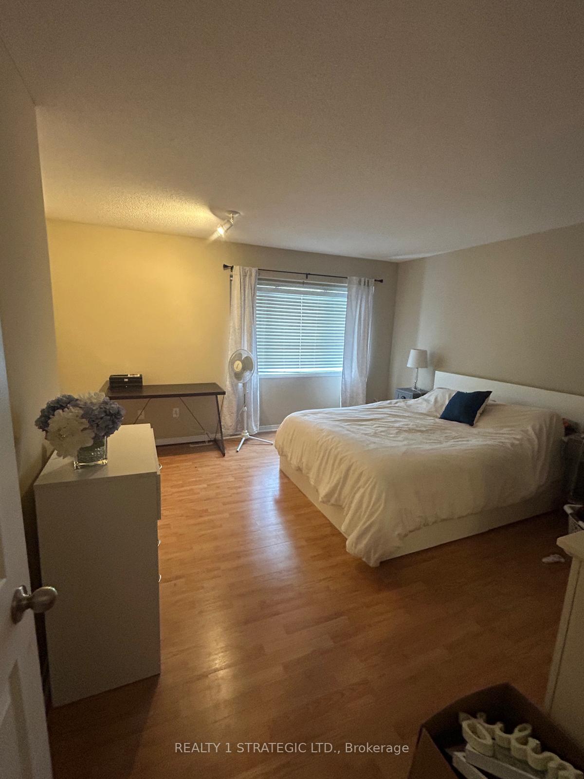 1600-mickleborough-drive-london-north-ontario-x12740932