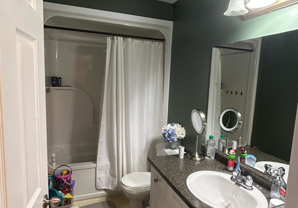 1600-mickleborough-drive-london-north-ontario-x12740932