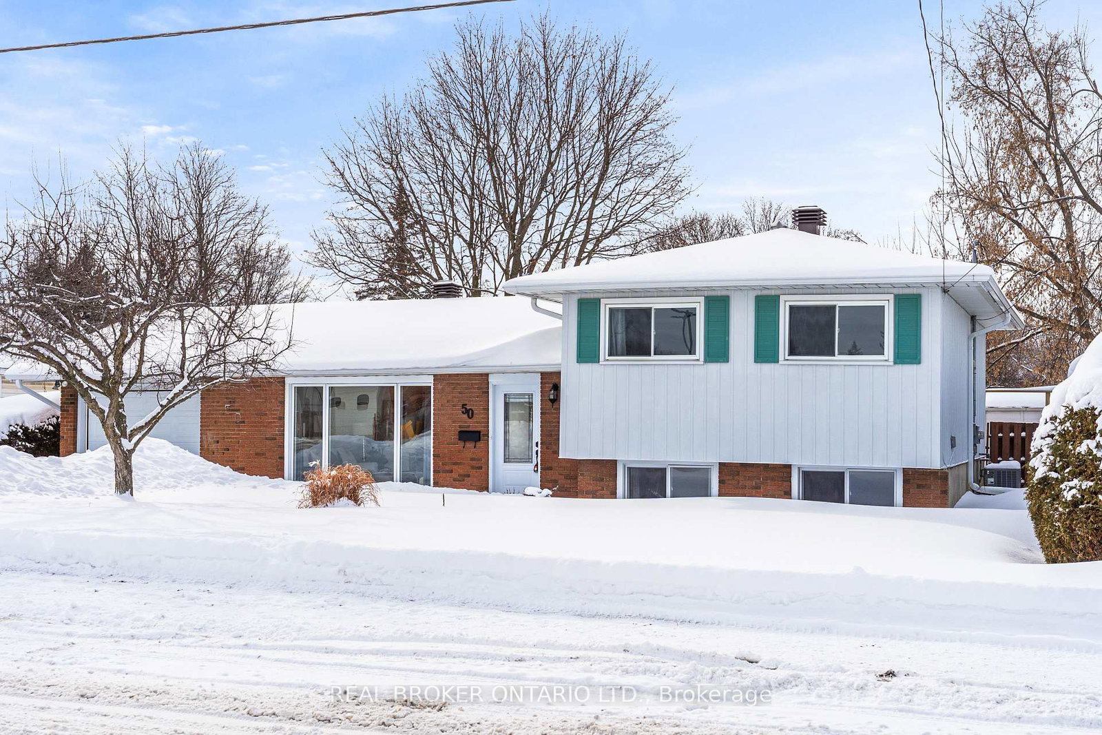 50-neelin-street-carleton-place-ontario-x12740952