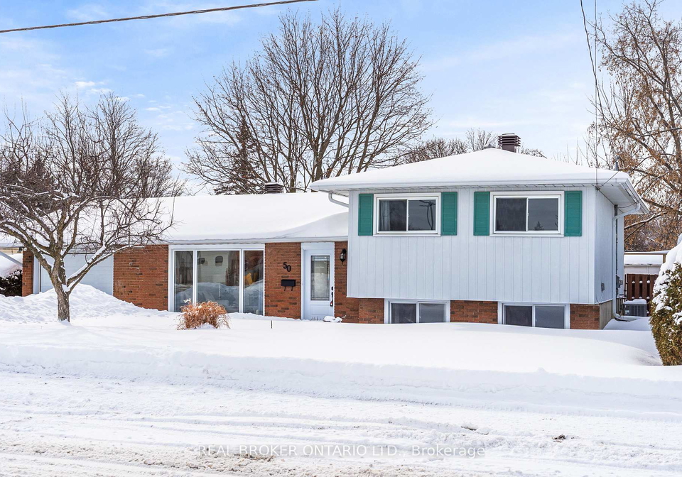 50-neelin-street-carleton-place-ontario-x12740952
