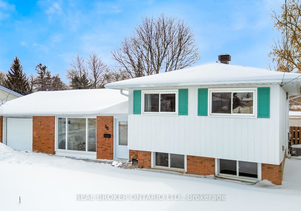 50-neelin-street-carleton-place-ontario-x12740952