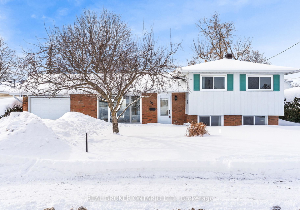 50-neelin-street-carleton-place-ontario-x12740952