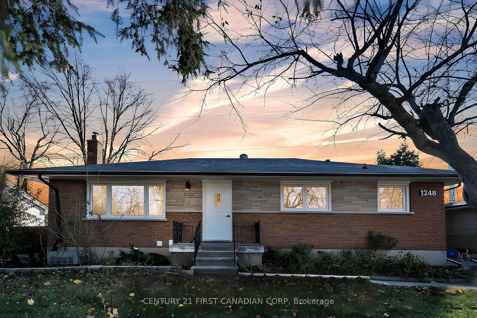 1248-sorrel-road-london-east-ontario-x12740972