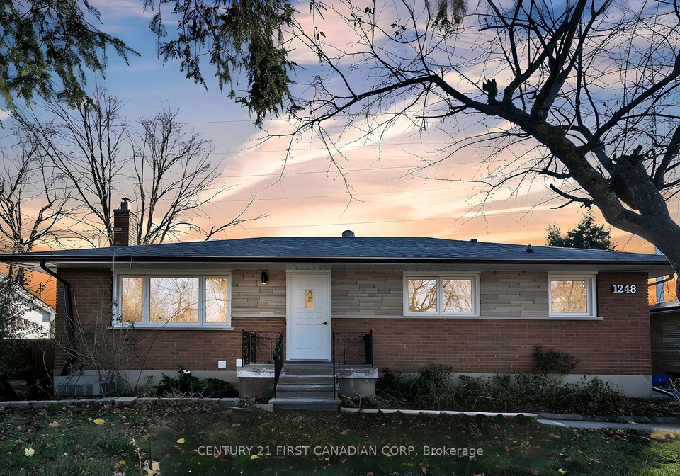 1248-sorrel-road-london-east-ontario-x12740972
