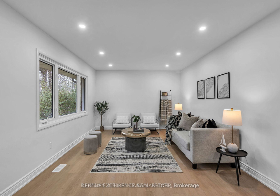 1248-sorrel-road-london-east-ontario-x12740972