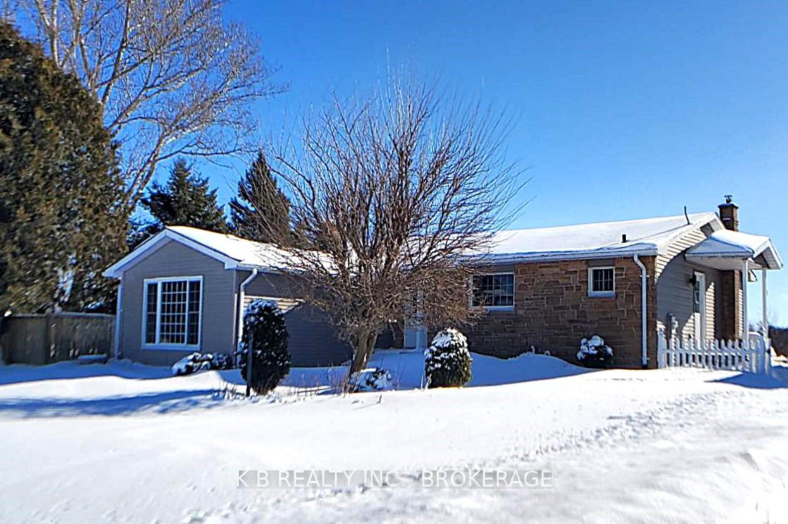 2339-washburn-road-frontenac-ontario-x12740980