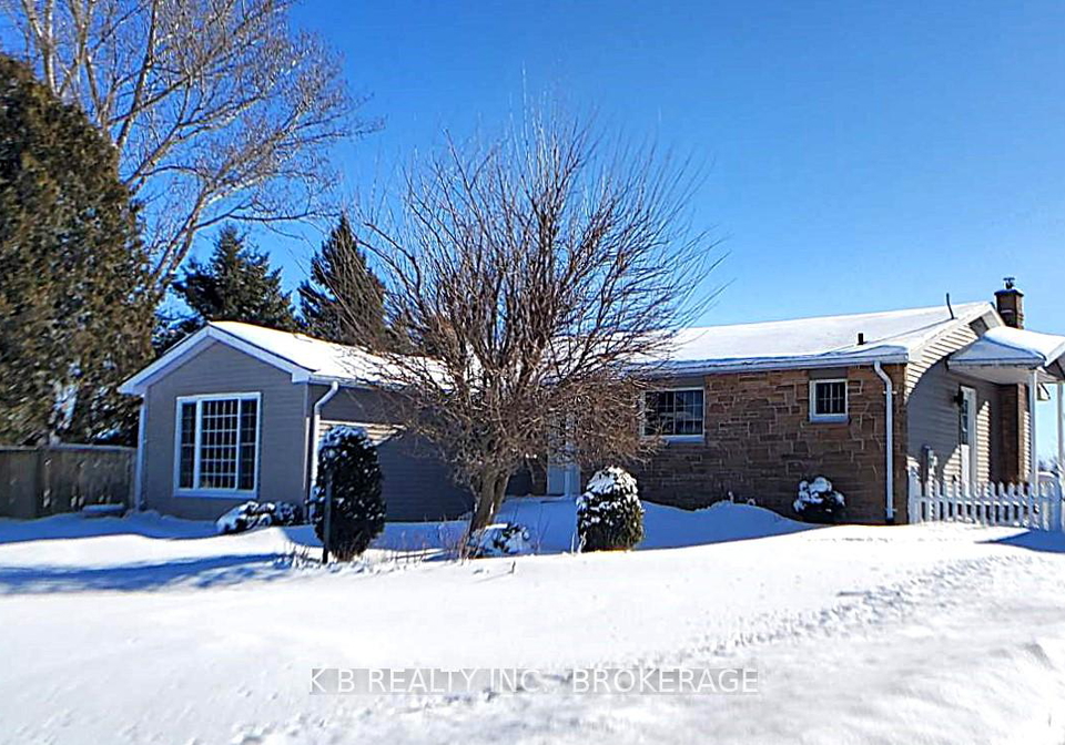 2339-washburn-road-frontenac-ontario-x12740980