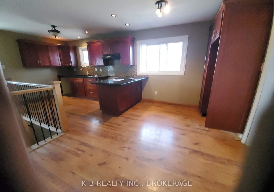 2339-washburn-road-frontenac-ontario-x12740980