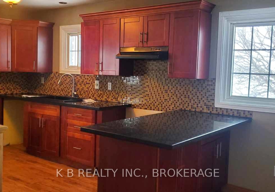 2339-washburn-road-frontenac-ontario-x12740980