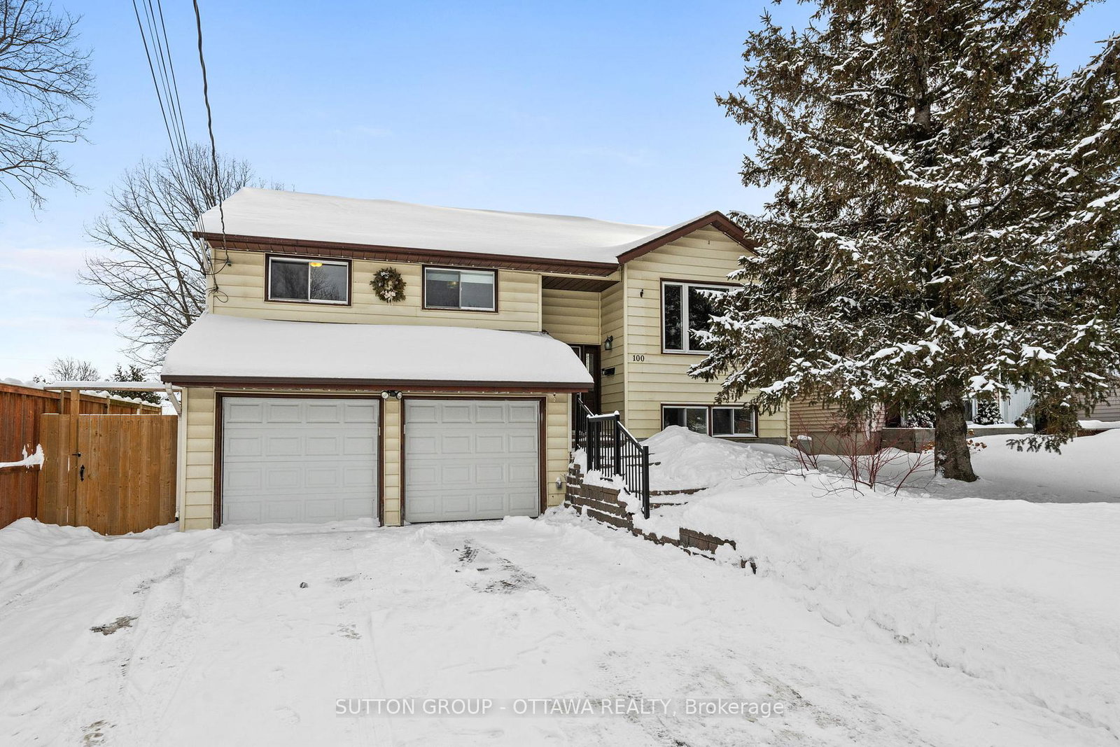 100-arthur-street-carleton-place-ontario-x12740982