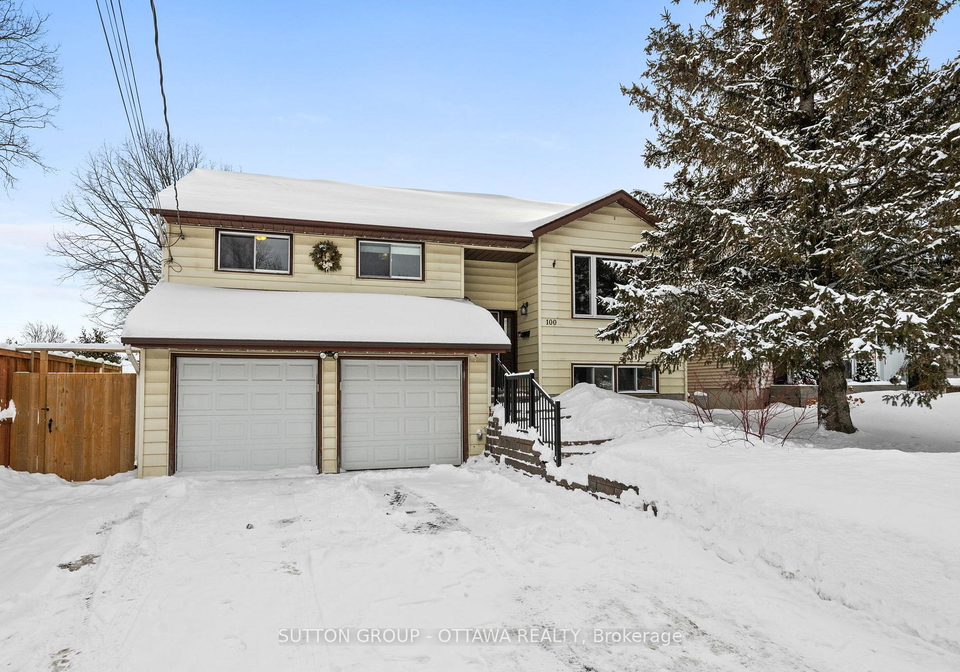 100-arthur-street-carleton-place-ontario-x12740982