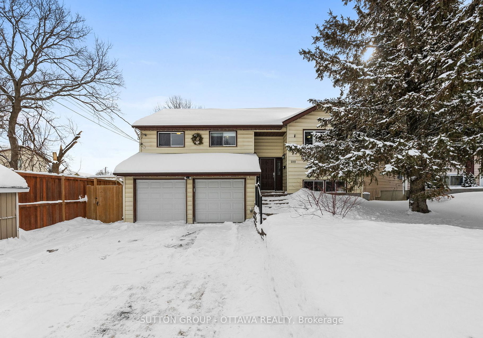 100-arthur-street-carleton-place-ontario-x12740982