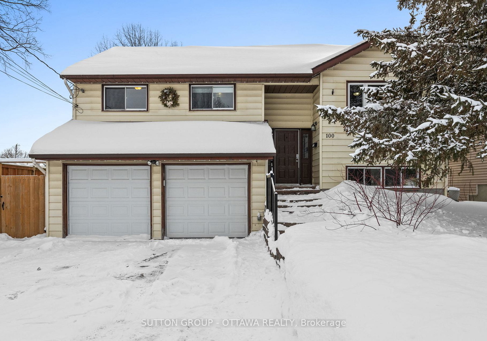 100-arthur-street-carleton-place-ontario-x12740982