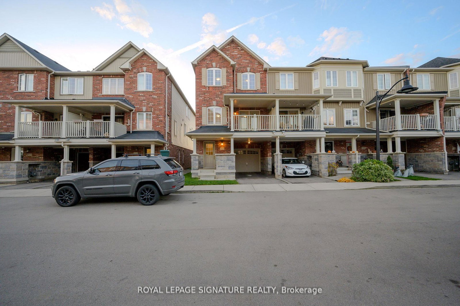 54-nisbet-boulevard-hamilton-ontario-x12741030