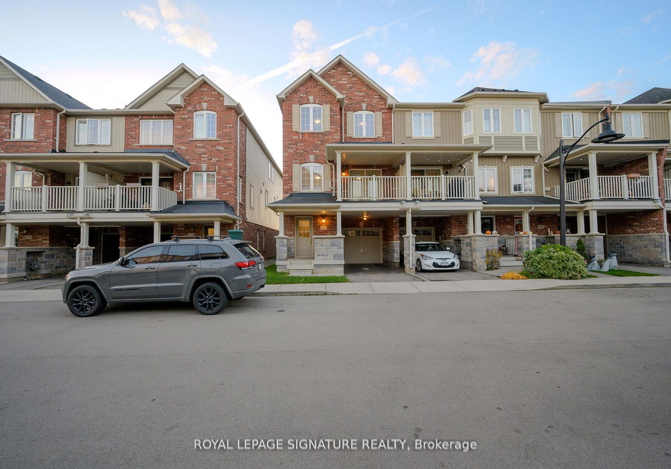 54-nisbet-boulevard-hamilton-ontario-x12741030