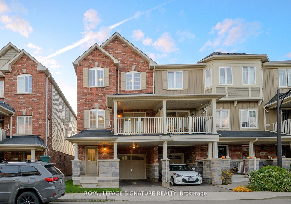 54-nisbet-boulevard-hamilton-ontario-x12741030