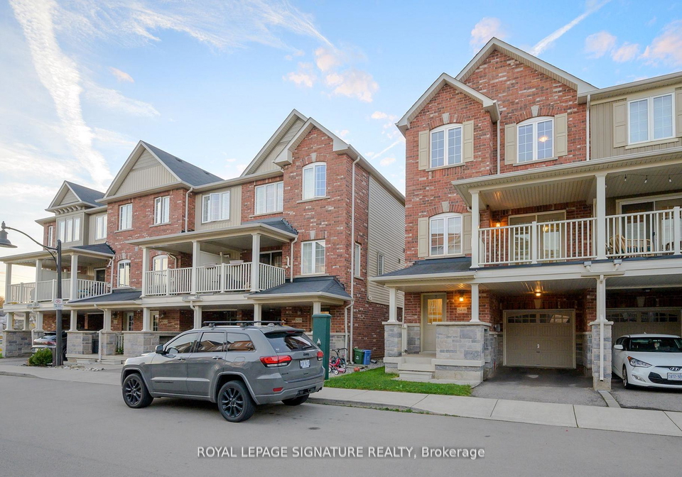 54-nisbet-boulevard-hamilton-ontario-x12741030