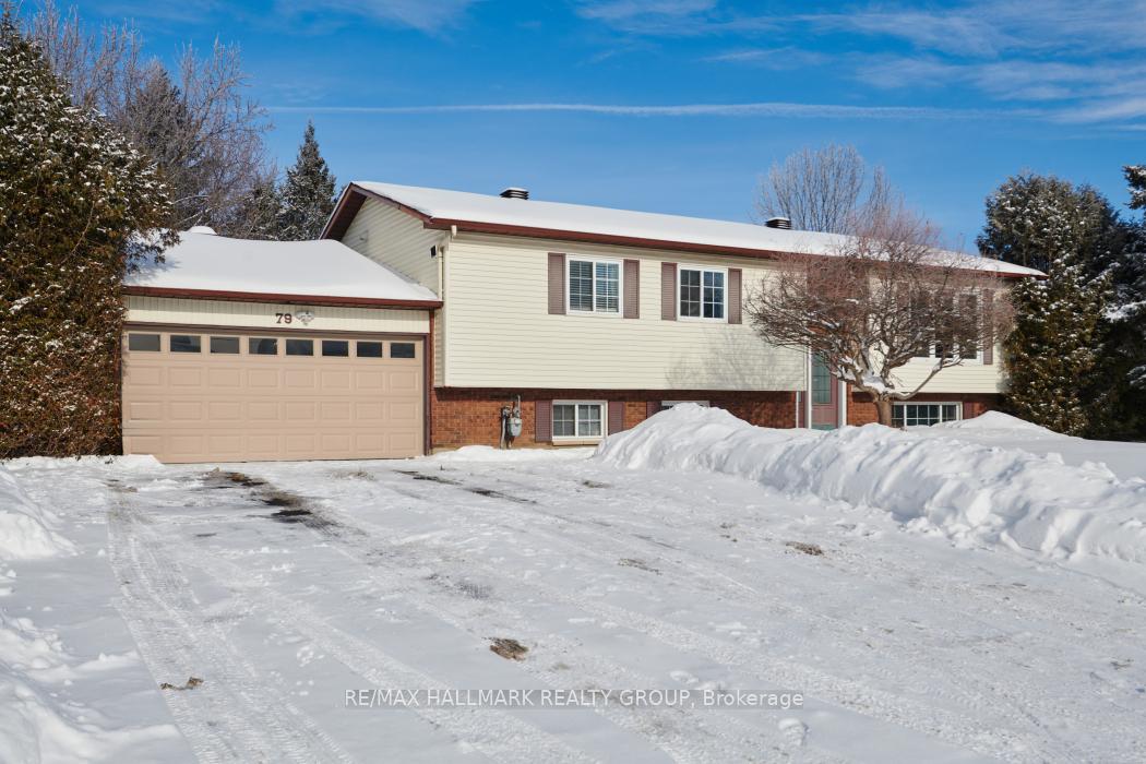 79-bourdeau-crescent-russell-ontario-x12741040