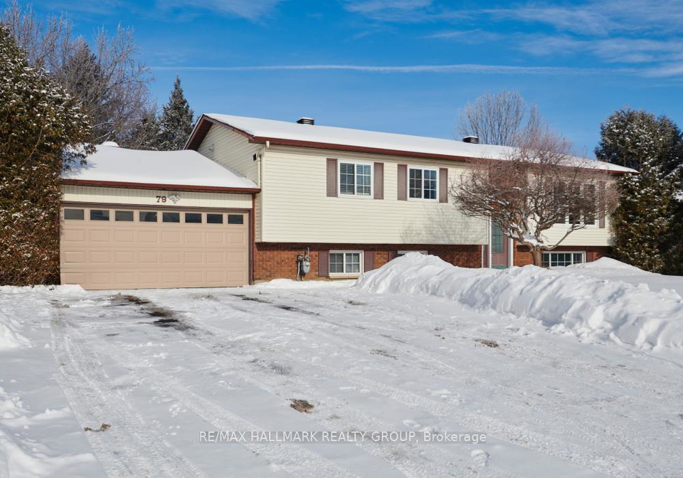79-bourdeau-crescent-russell-ontario-x12741040