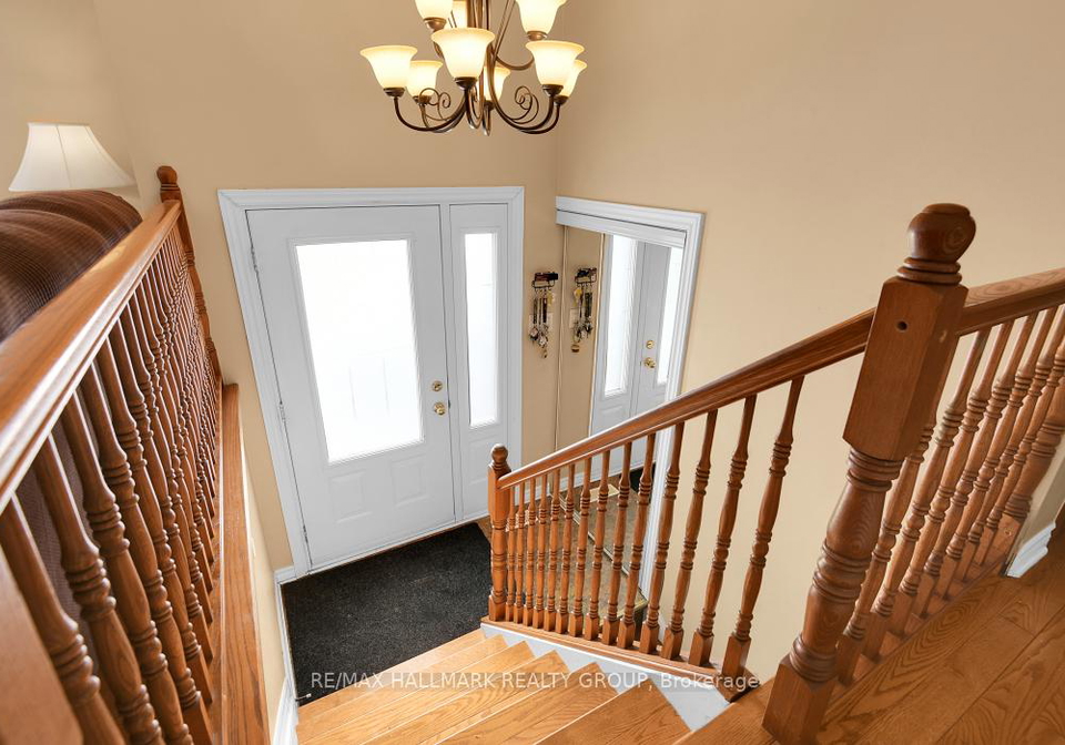 79-bourdeau-crescent-russell-ontario-x12741040