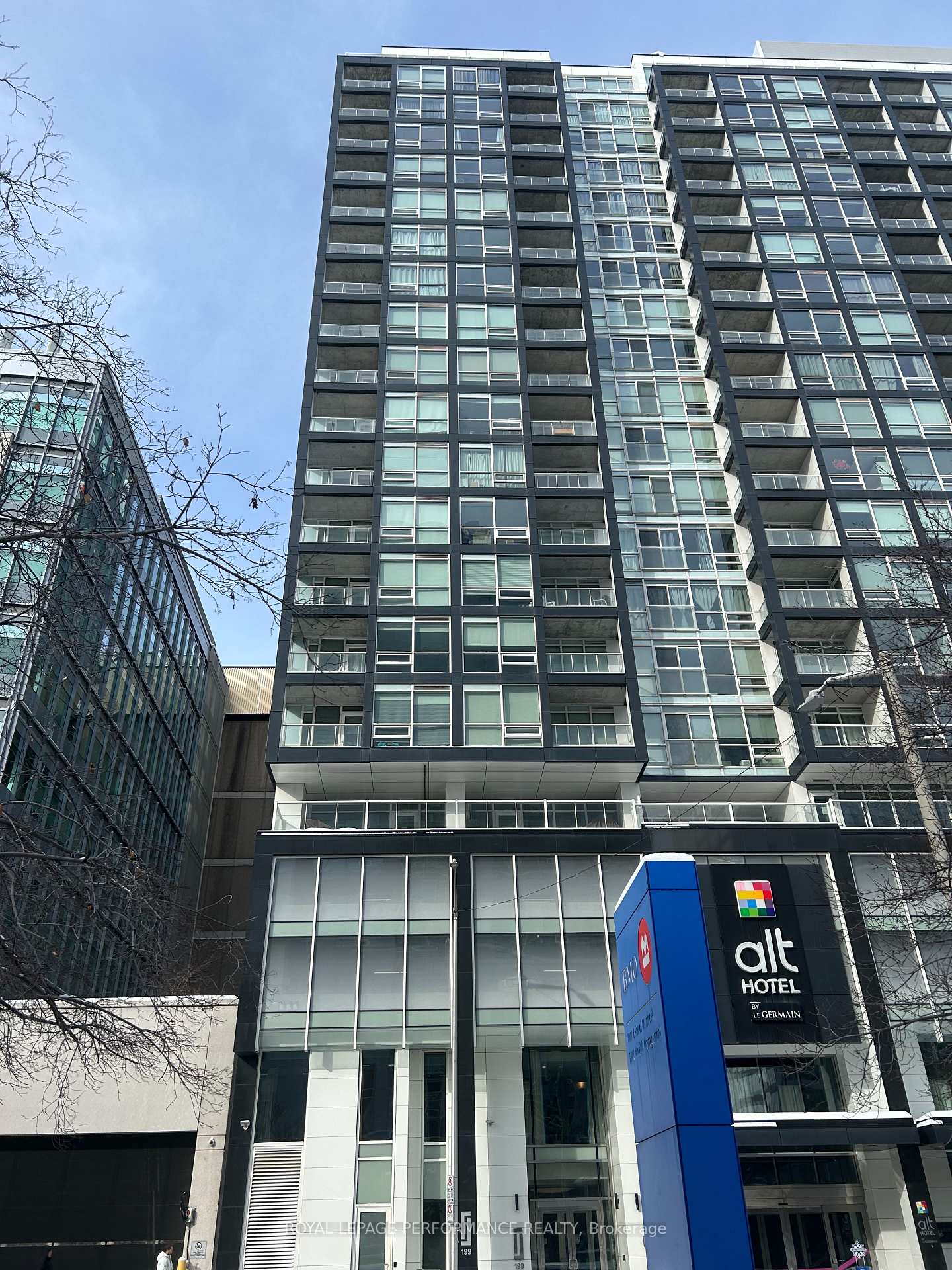 199-slater-street-ottawa-ontario-x12741046